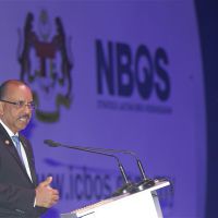 Fen NBOS (2)